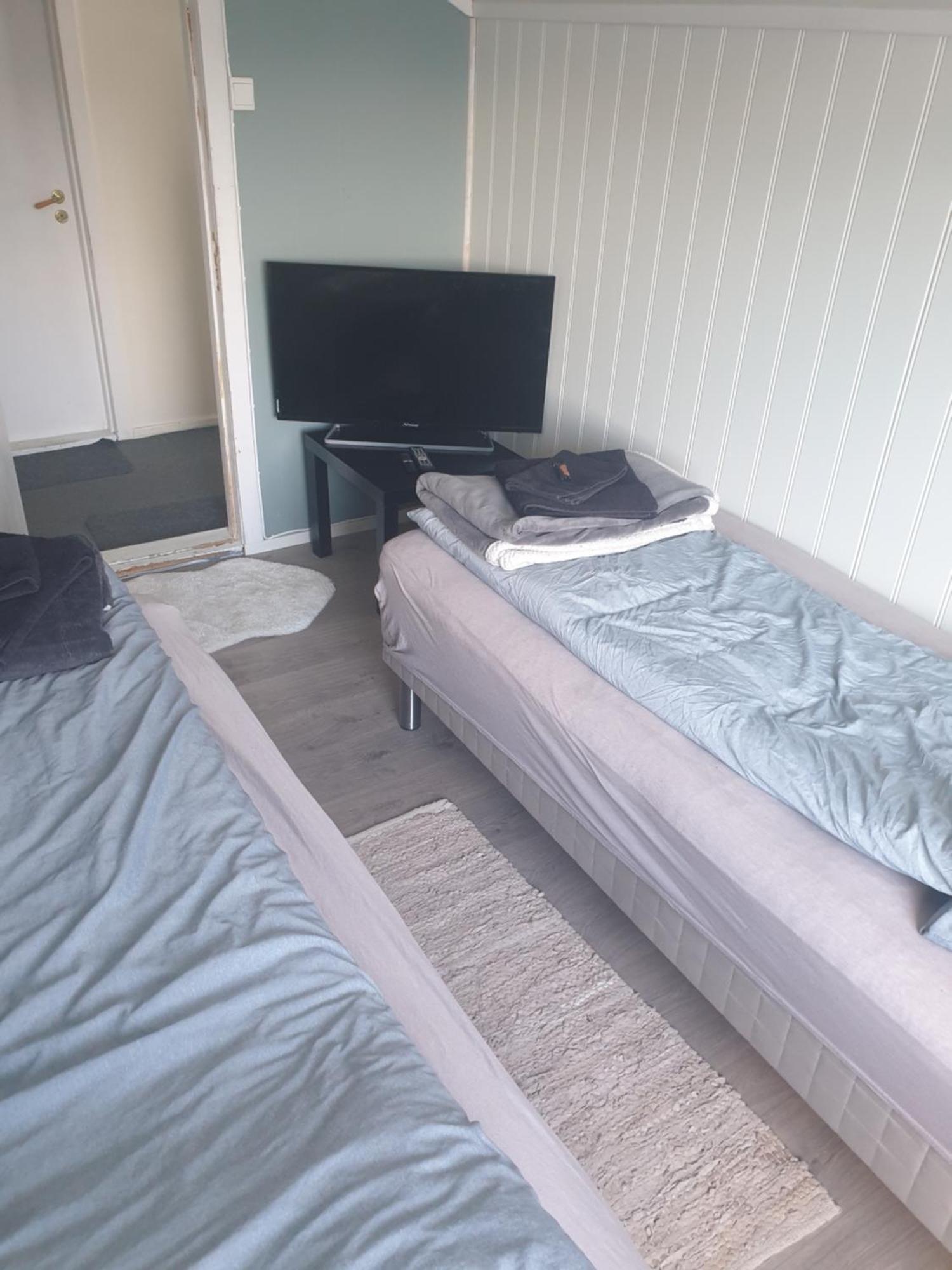 Holiday Rooms Gol Oda fotoğraf
